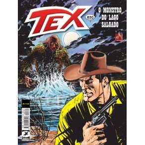 991659.jpg 991659.jpg