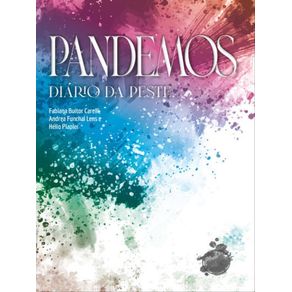 991569.jpg 991569.jpg