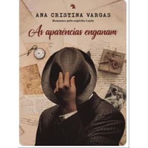 991630.jpg 991630.jpg