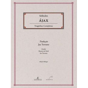 991669.jpg 991669.jpg