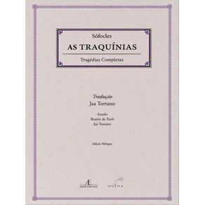 991670.jpg 991670.jpg