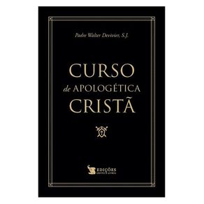 991676.jpg 991676.jpg