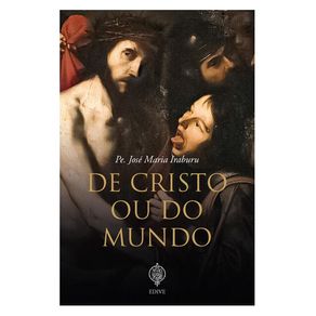 991677.jpg 991677.jpg