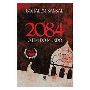 991672.jpg 991672.jpg