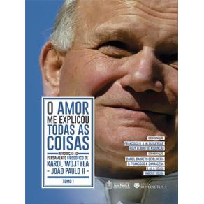 991681.jpg 991681.jpg