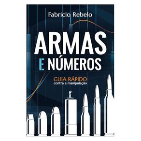 991675.jpg 991675.jpg