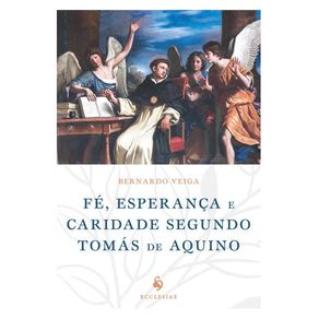 991678.jpg 991678.jpg