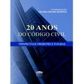 991736.jpg 991736.jpg