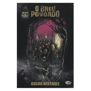 991735.jpg 991735.jpg