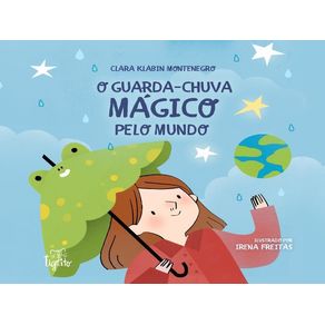 991738.jpg 991738.jpg