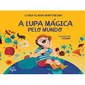 991739.jpg 991739.jpg