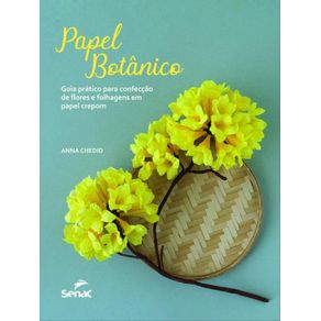 991742.jpg 991742.jpg