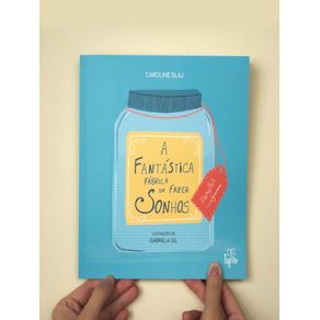 991745.jpg 991745.jpg