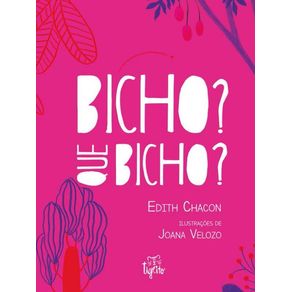 991748.jpg 991748.jpg