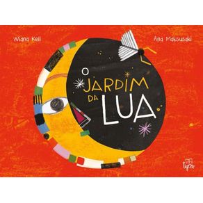 991744.jpg 991744.jpg