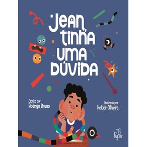 991749.jpg 991749.jpg