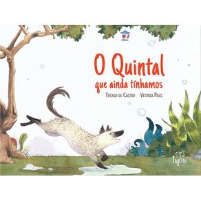 991746.jpg 991746.jpg