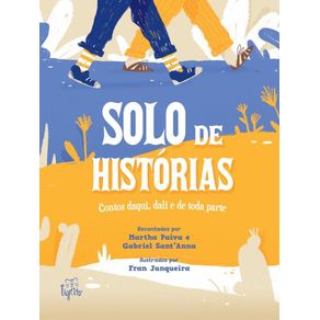 991747.jpg 991747.jpg