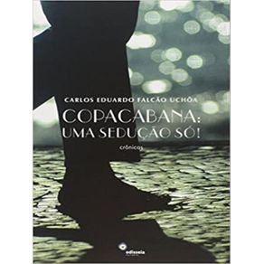 991750.jpg 991750.jpg