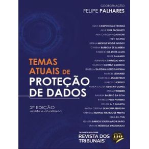 991615.jpg 991615.jpg