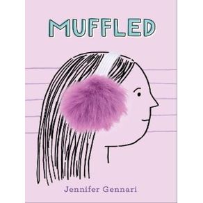 991716.jpg 991716.jpg