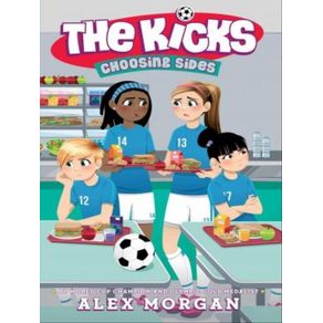 991714.jpg 991714.jpg