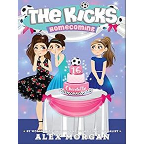 991713.jpg 991713.jpg