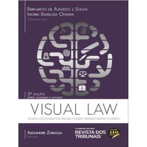 991612.jpg 991612.jpg