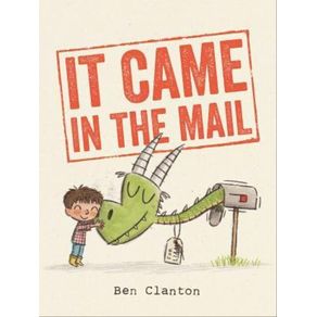 991696.jpg 991696.jpg