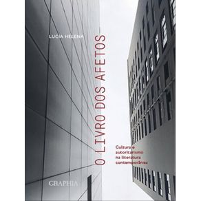 991587.jpg 991587.jpg