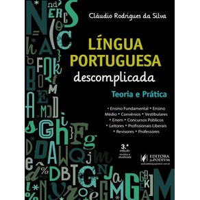 991582.jpg 991582.jpg