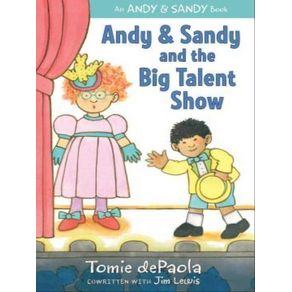 991687.jpg 991687.jpg