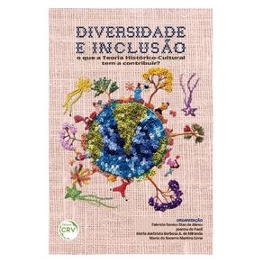 991753.jpg 991753.jpg