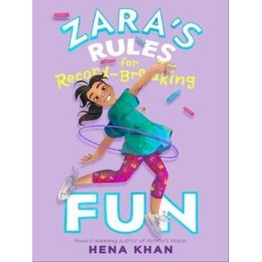 991688.jpg 991688.jpg