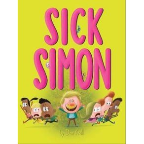 991706.jpg 991706.jpg