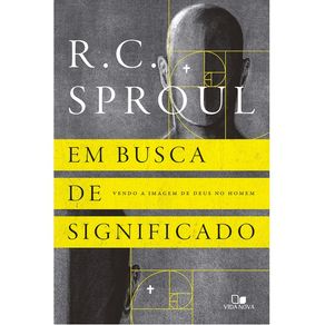 991761.jpg 991761.jpg