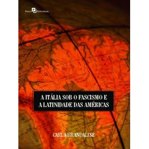 991765.jpg 991765.jpg