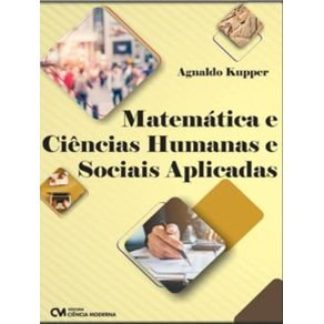 991768.jpg 991768.jpg