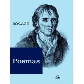 991772.jpg 991772.jpg