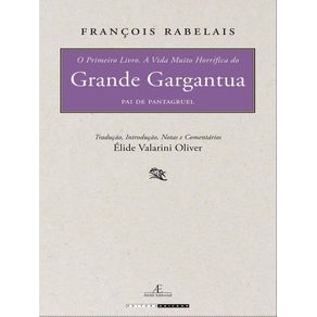 991776.jpg 991776.jpg