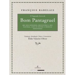 991777.jpg 991777.jpg