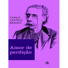 991771.jpg 991771.jpg