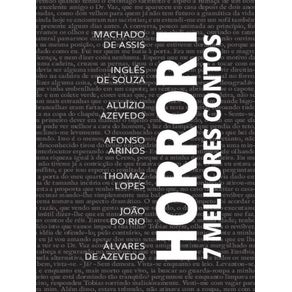 991774.jpg 991774.jpg