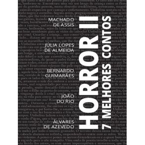 991775.jpg 991775.jpg