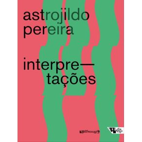 991789.jpg 991789.jpg