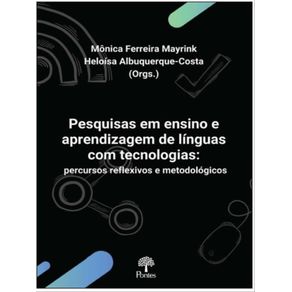 991784.jpg 991784.jpg