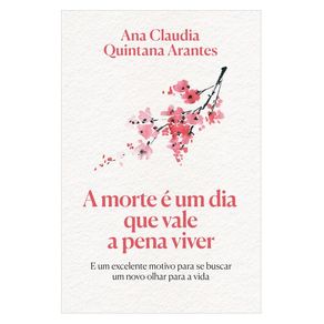 991788.jpg 991788.jpg