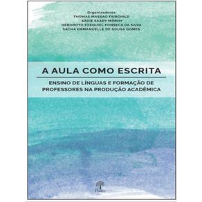 991770.jpg 991770.jpg