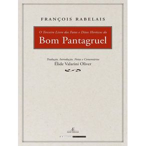 991790.jpg 991790.jpg