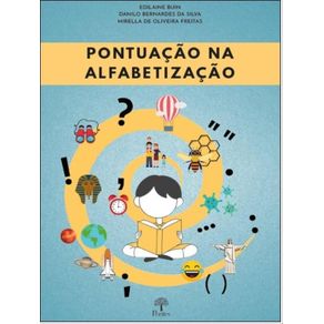 991785.jpg 991785.jpg